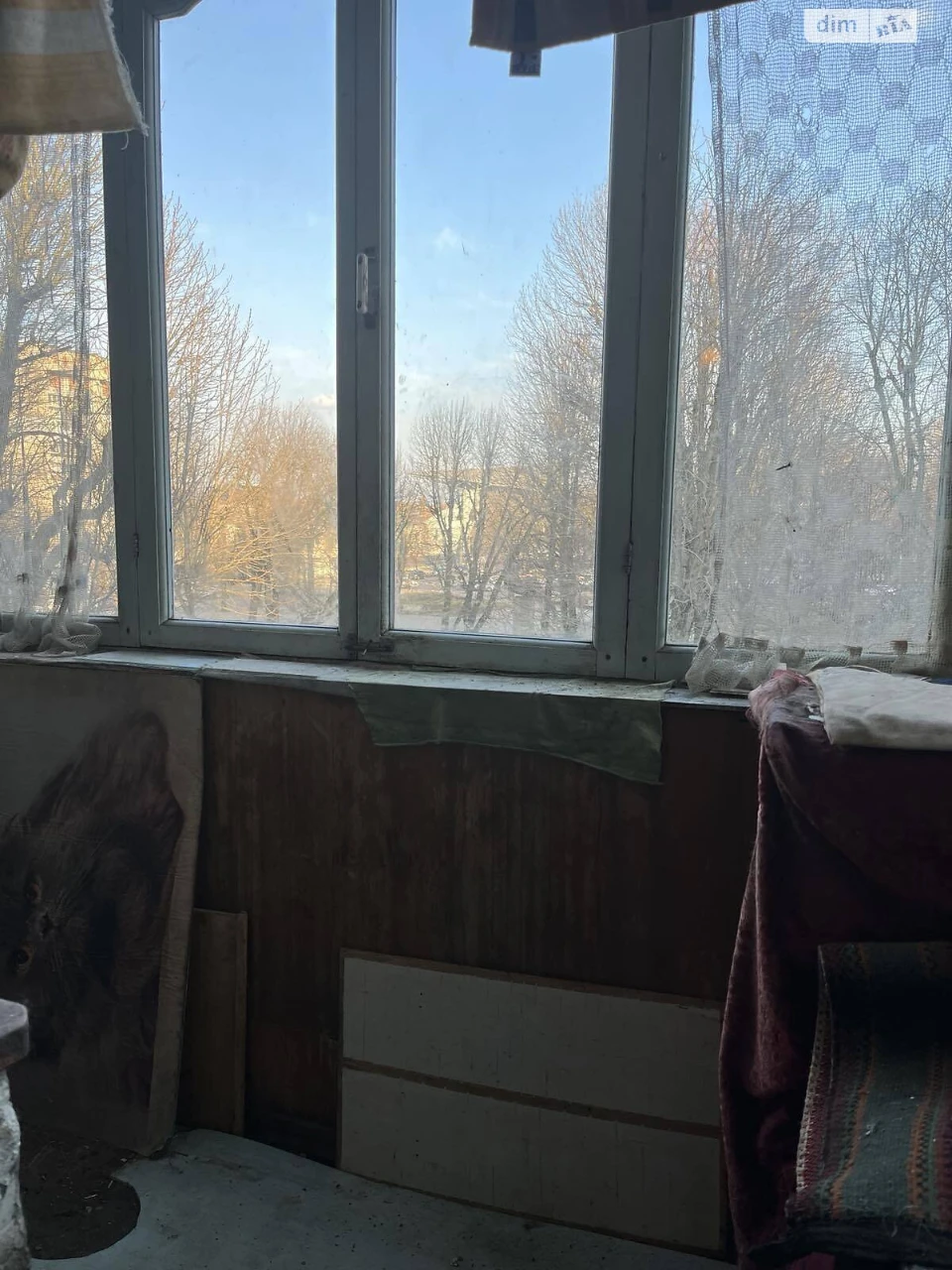 Продаж Квартира Центр