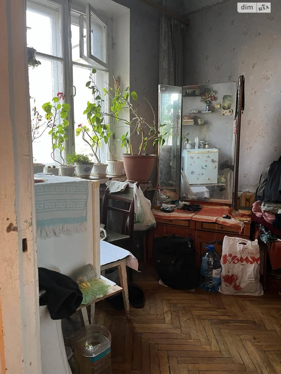 Продаж Квартира Центр