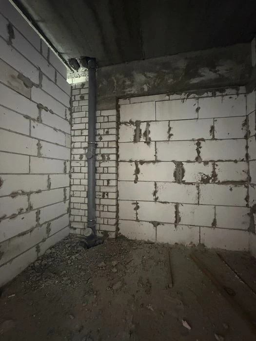 Продам 1к.кв в районі Казбет/Можайського, бул. Шевченка