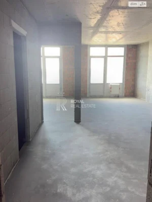 Продаж Квартира Оболонський