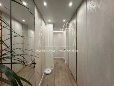 Продажа квартиры 2к 57м2 ЖК Новодворянский/Вернадского(Экскл)