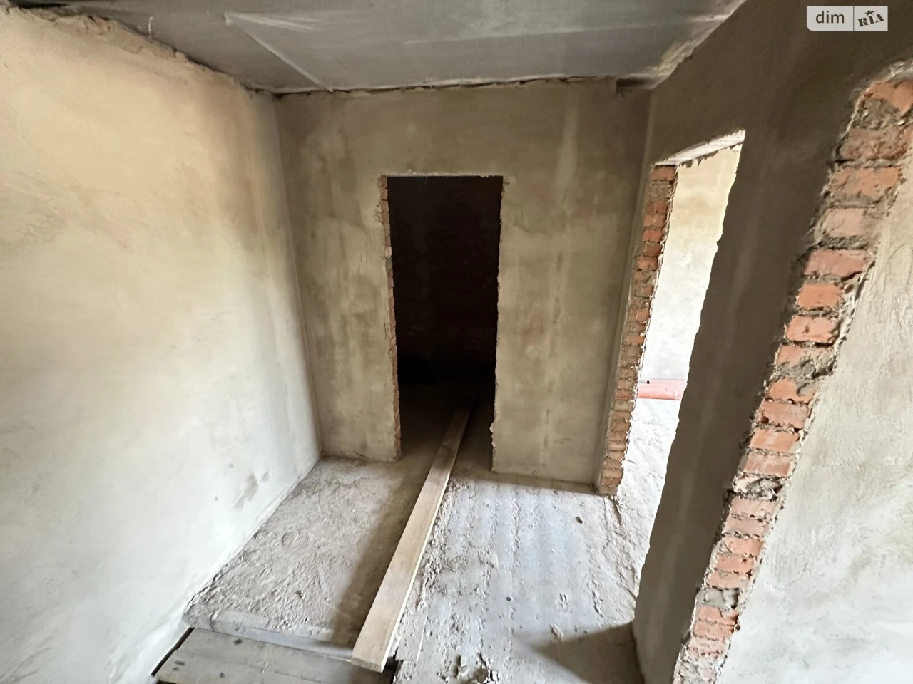Продаж Таунхаус Бучми
