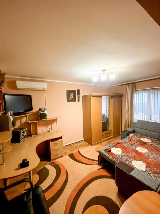 Продам дом Левитана,5 линия