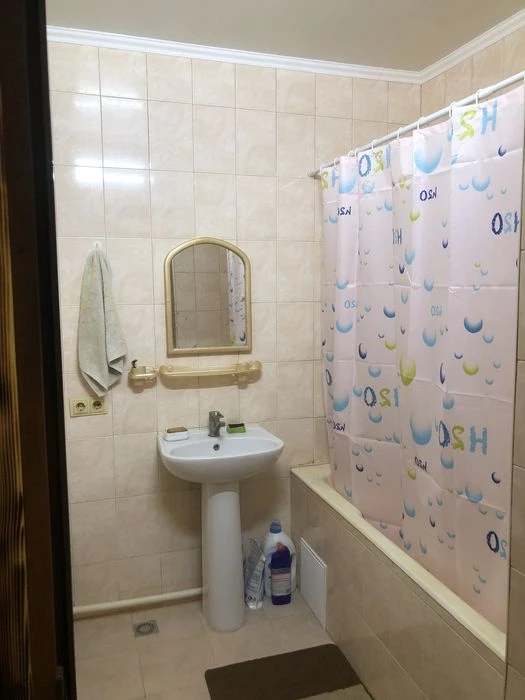 Продам дом Левитана,5 линия
