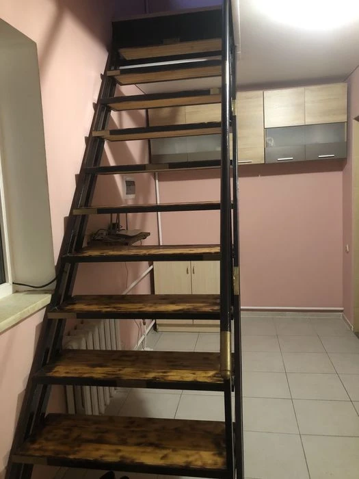 Продам дом Левитана,5 линия