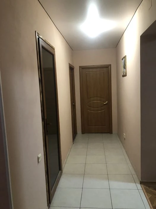 Продам дом Левитана,5 линия