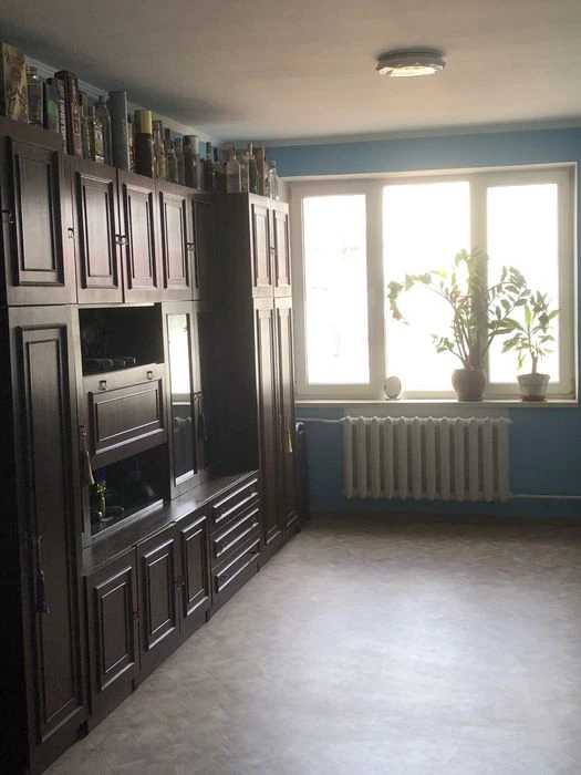 Продам дом Левитана,5 линия