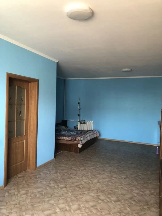 Продам дом Левитана,5 линия