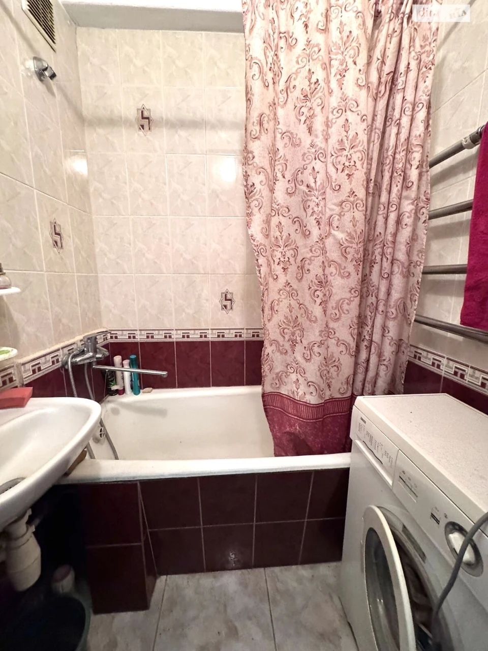 Продаж Квартира Олександрівський (Жовтневий)