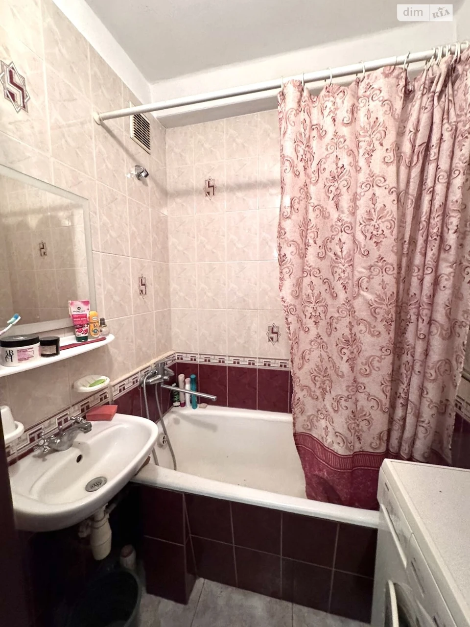 Продаж Квартира Олександрівський (Жовтневий)