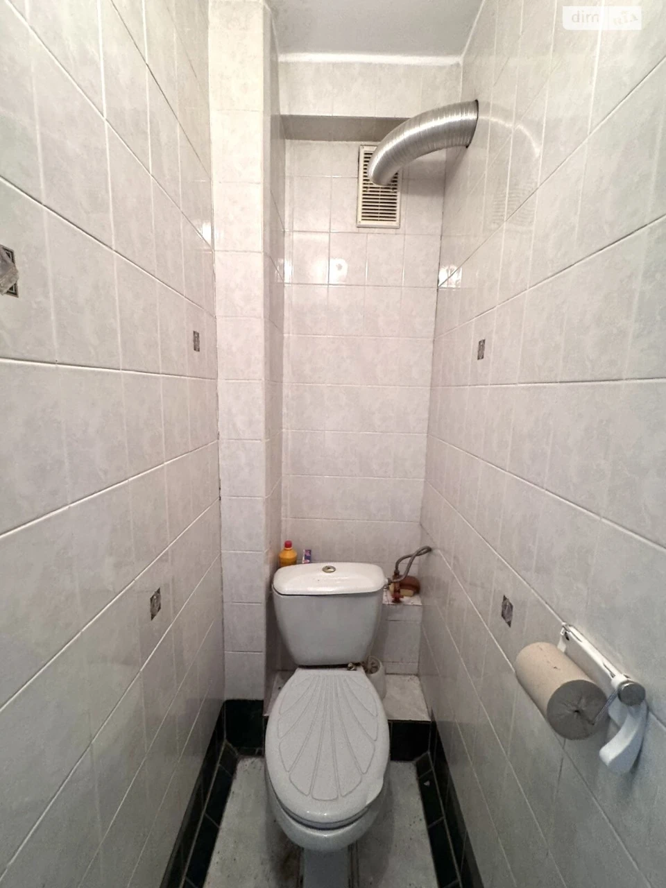 Продаж Квартира Олександрівський (Жовтневий)