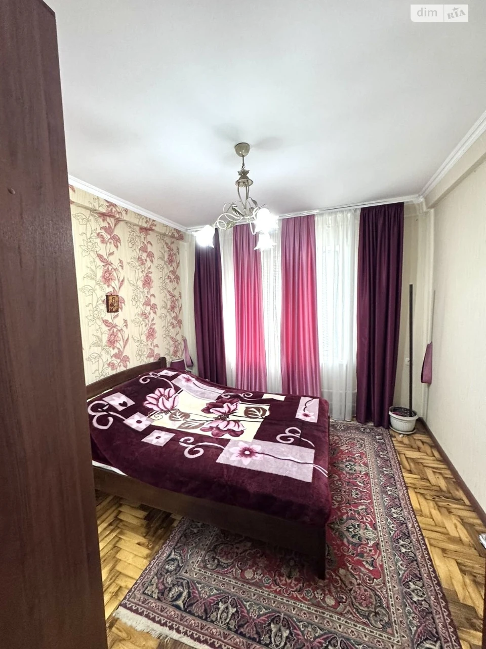 Продаж Квартира Олександрівський (Жовтневий)