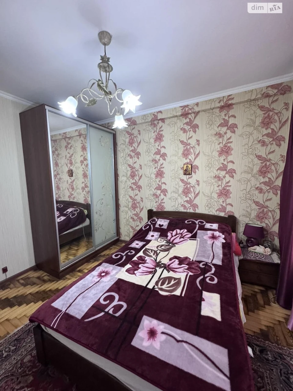 Продаж Квартира Олександрівський (Жовтневий)