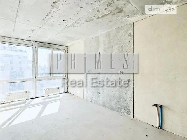 Sale of 3-room apartment 98 sq. m. on Zolotoustivska st. 34 • ID
