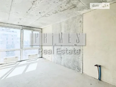 Sale of 3-room apartment 98 sq. m. on Zolotoustivska st. 34 • ID