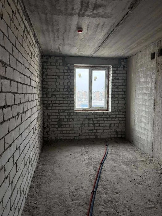 For sale: 1-room apartment in the new building Levada-1, 46 meters. Exclusive.