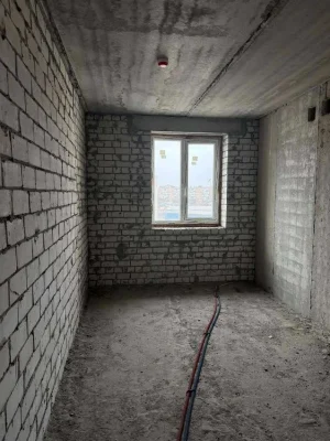 For sale: 1-room apartment in the new building Levada-1, 46 meters. Exclusive.
