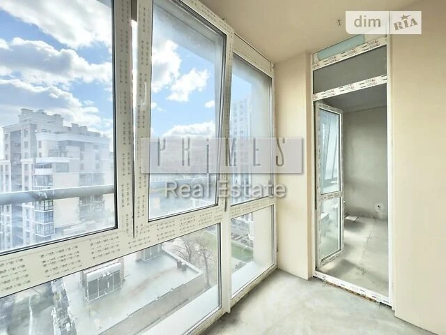 Sale of 3-room apartment 98 sq. m. on Zolotoustivska st. 34 • ID