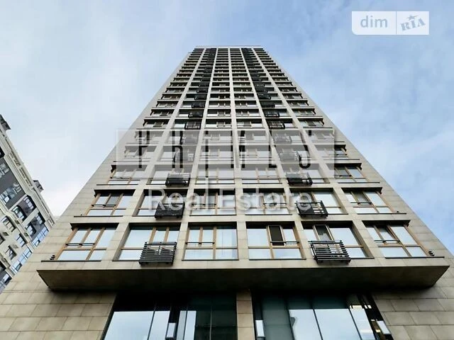 Sale of 3-room apartment 98 sq. m. on Zolotoustivska st. 34 • ID