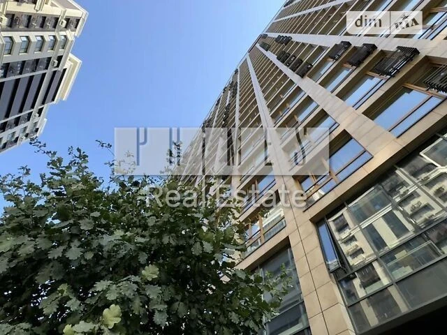 Sale of 3-room apartment 98 sq. m. on Zolotoustivska st. 34 • ID