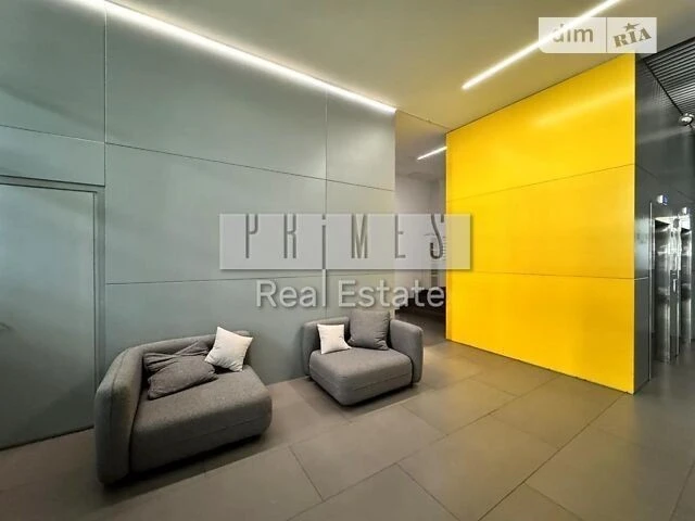 Sale of 3-room apartment 98 sq. m. on Zolotoustivska st. 34 • ID