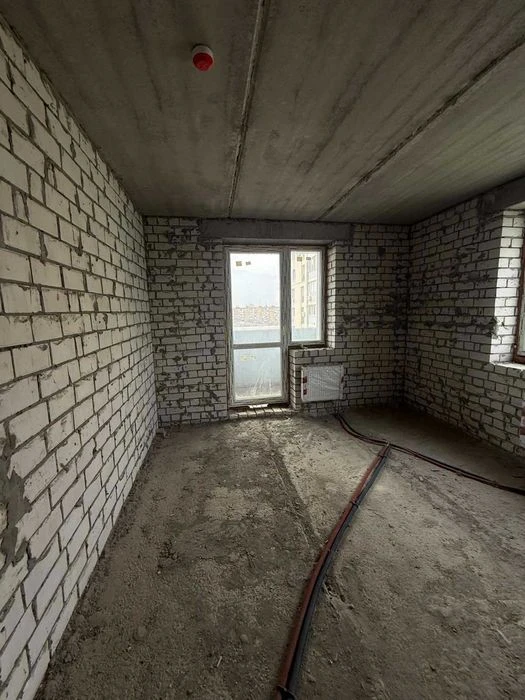 For sale: 1-room apartment in the new building Levada-1, 46 meters. Exclusive.