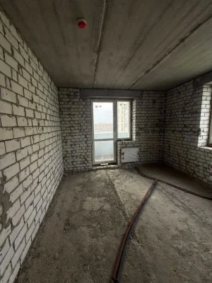 For sale: 1-room apartment in the new building Levada-1, 46 meters. Exclusive.