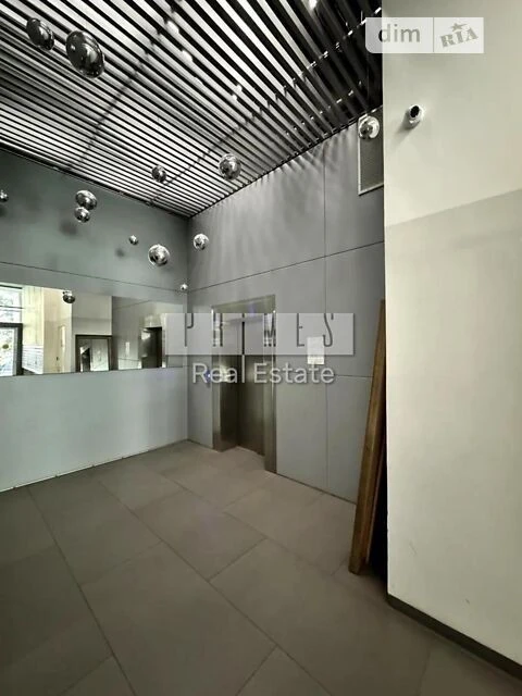 Sale of 3-room apartment 98 sq. m. on Zolotoustivska st. 34 • ID