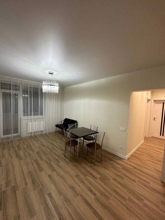 Продам квартиру ЖК Скай Сити! Варненская/Парк Горького. 1L55