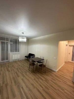 Продам квартиру ЖК Скай Сити! Варненская/Парк Горького. 1L55