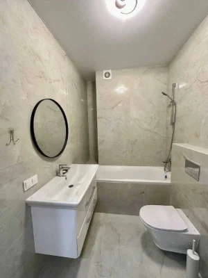 Продам квартиру ЖК Скай Сити! Варненская/Парк Горького. 1L55