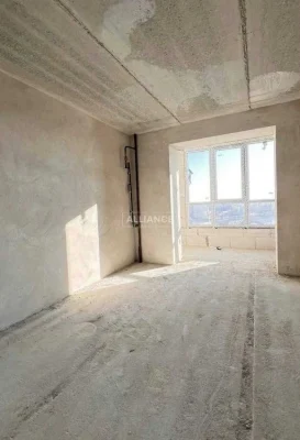 2k apartment! Ready for renovation
