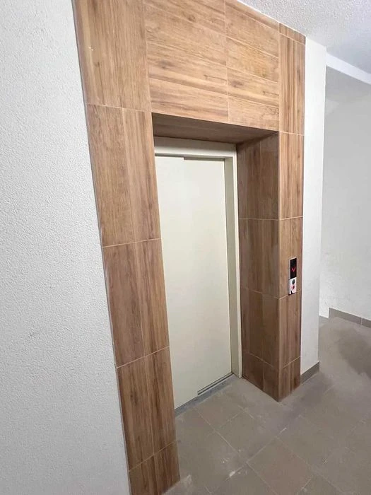 2k apartment! Ready for renovation
