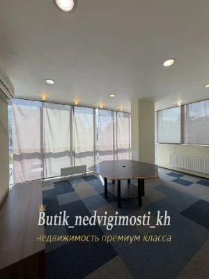 For sale 184 meters CENTER elite new building Sumy Market residential complex PI