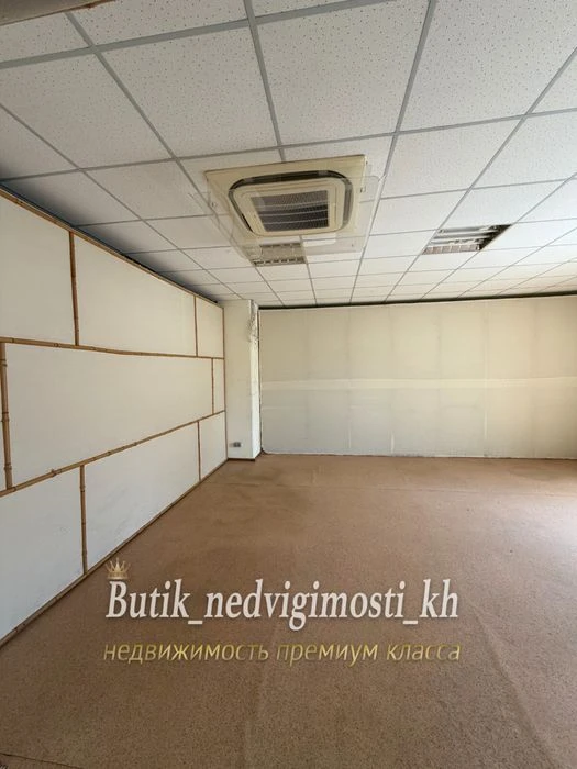 For sale 184 meters CENTER elite new building Sumy Market residential complex PI