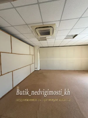 For sale 184 meters CENTER elite new building Sumy Market residential complex PI