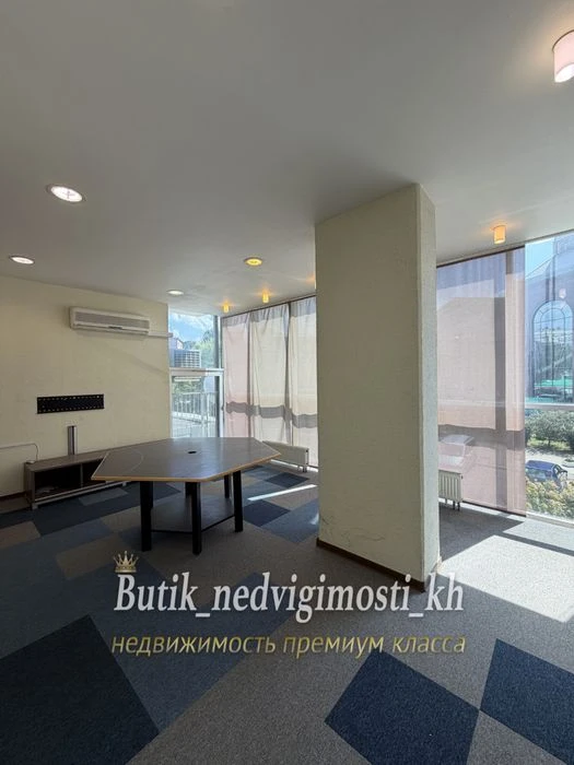 For sale 184 meters CENTER elite new building Sumy Market residential complex PI