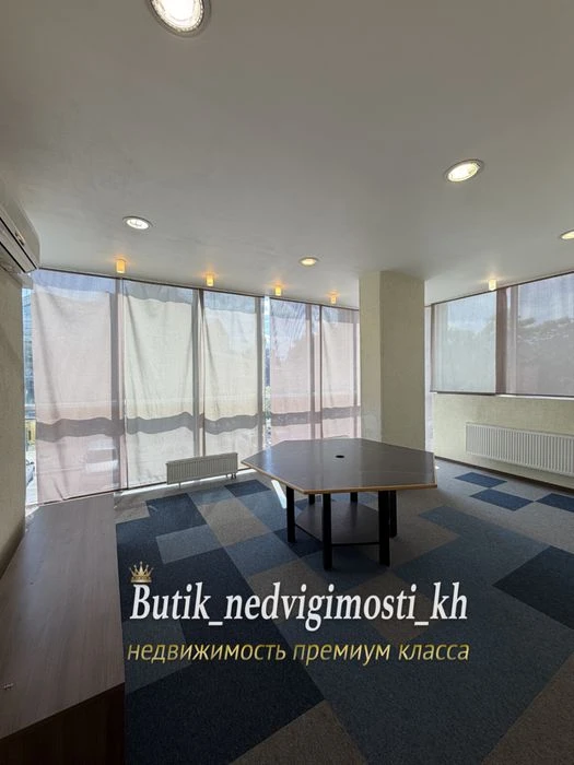 For sale 184 meters CENTER elite new building Sumy Market residential complex PI