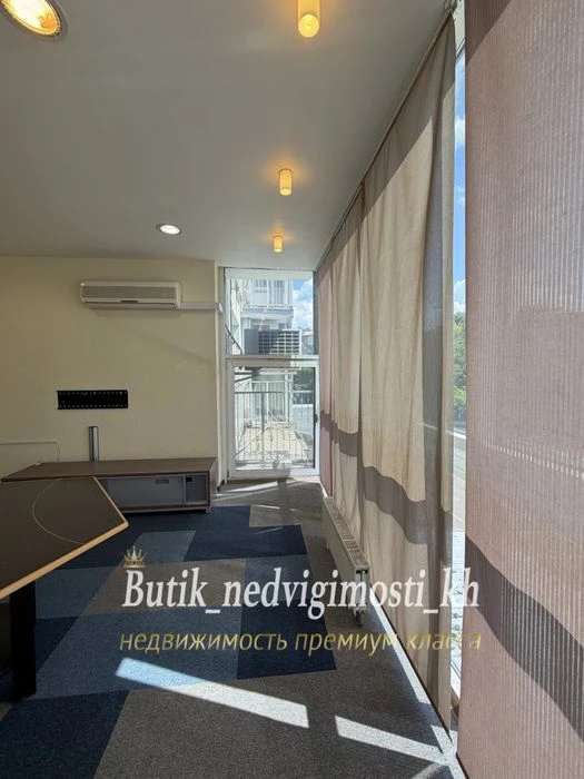 For sale 184 meters CENTER elite new building Sumy Market residential complex PI