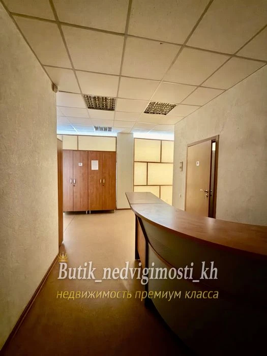 For sale 184 meters CENTER elite new building Sumy Market residential complex PI