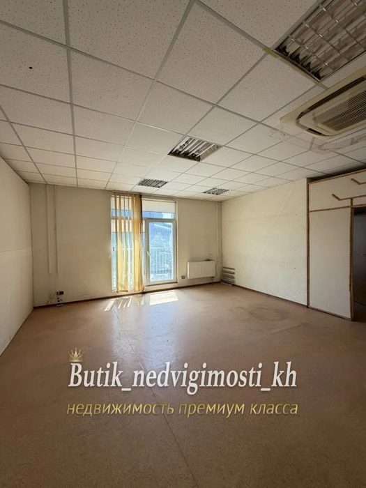 For sale 184 meters CENTER elite new building Sumy Market residential complex PI
