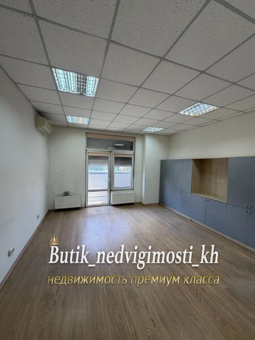 For sale 184 meters CENTER elite new building Sumy Market residential complex PI