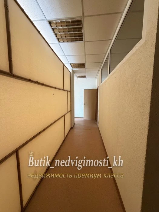 For sale 184 meters CENTER elite new building Sumy Market residential complex PI
