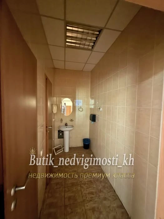 For sale 184 meters CENTER elite new building Sumy Market residential complex PI