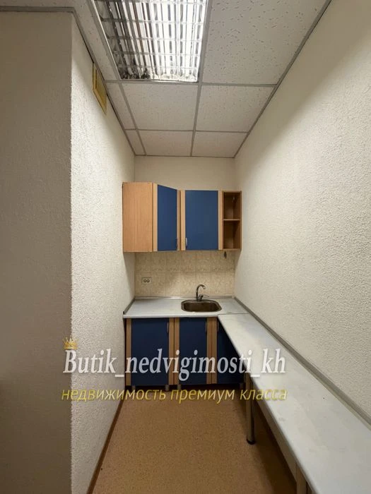 For sale 184 meters CENTER elite new building Sumy Market residential complex PI