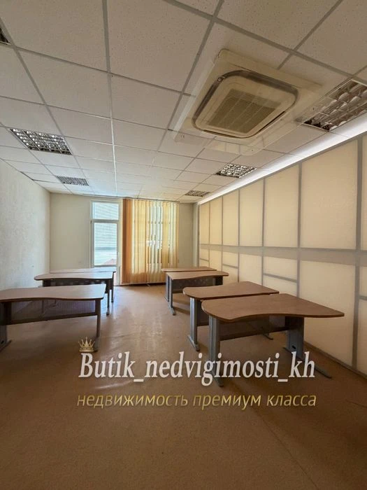For sale 184 meters CENTER elite new building Sumy Market residential complex PI
