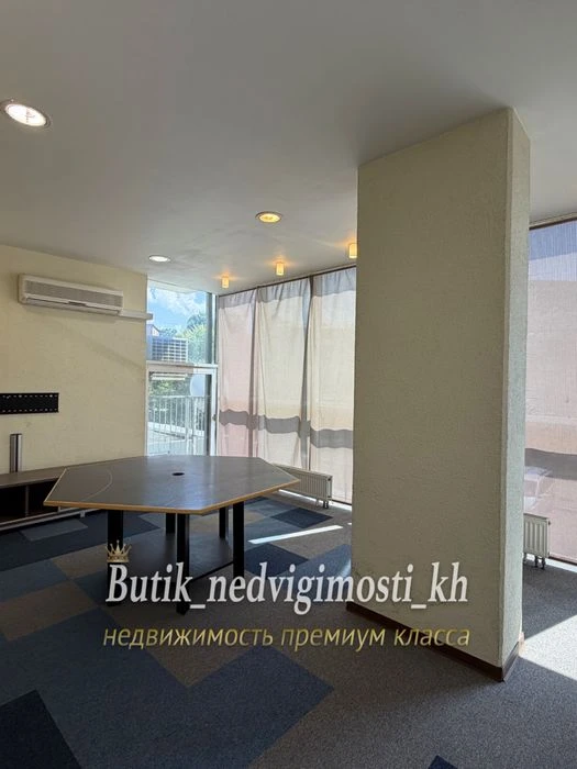 For sale 184 meters CENTER elite new building Sumy Market residential complex PI