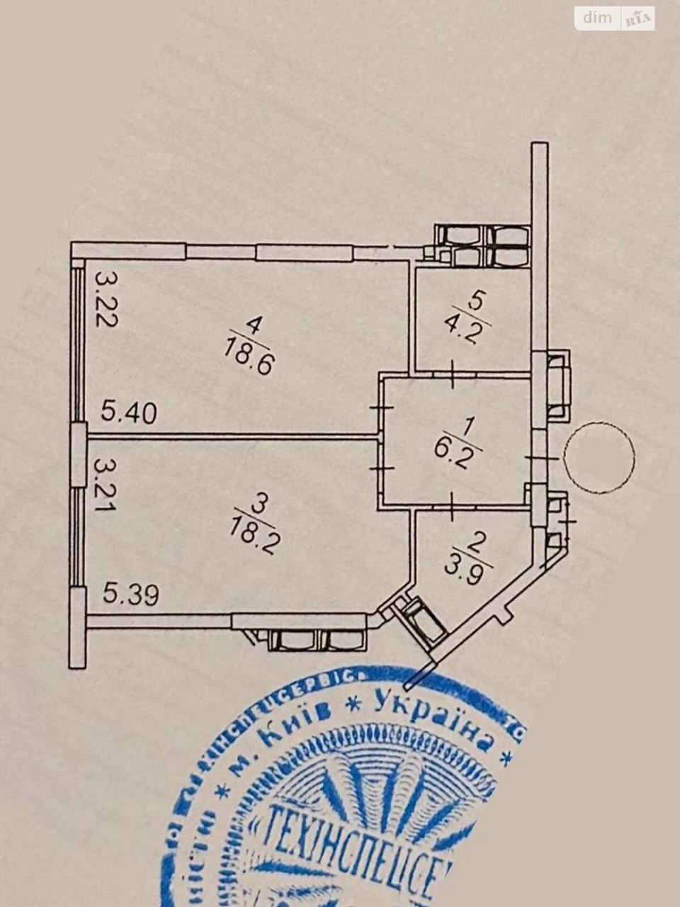 Продаж Квартира Шулявка