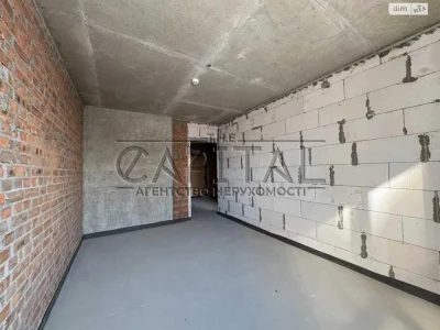 Продаж Квартира Шулявка