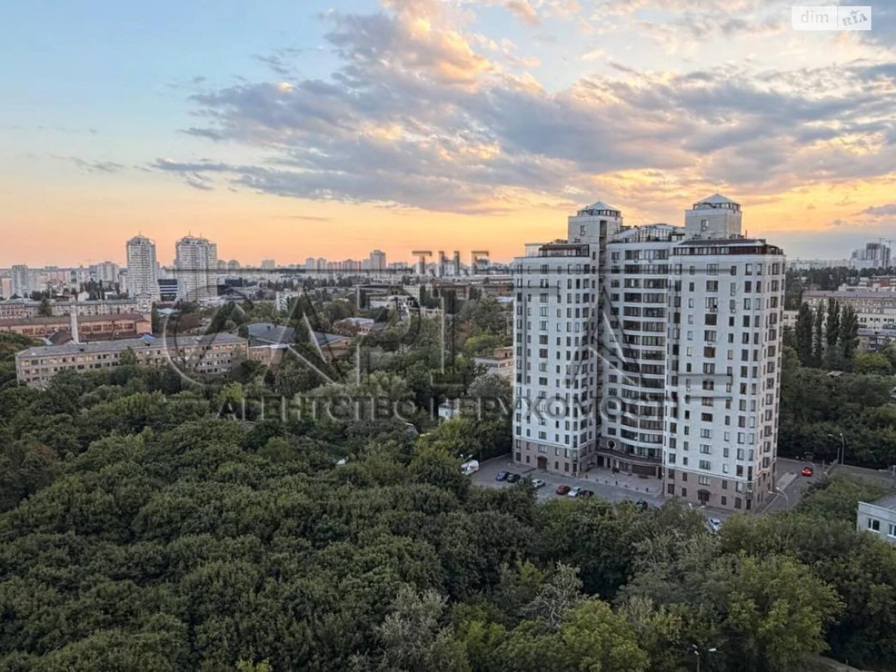 Продаж Квартира Шулявка